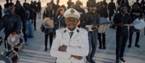Nouyo National de Karabalik Beatz : Le million de vues…