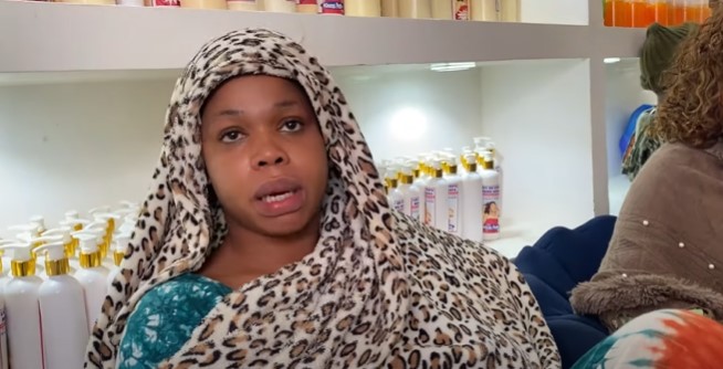 La vente du « Xessal »: Des Sénégalais lancent une pétition pour son interdiction…