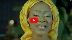 (Vidéo) : Mariètou Cissokho rend hommage à Sadio Mané (Clip)