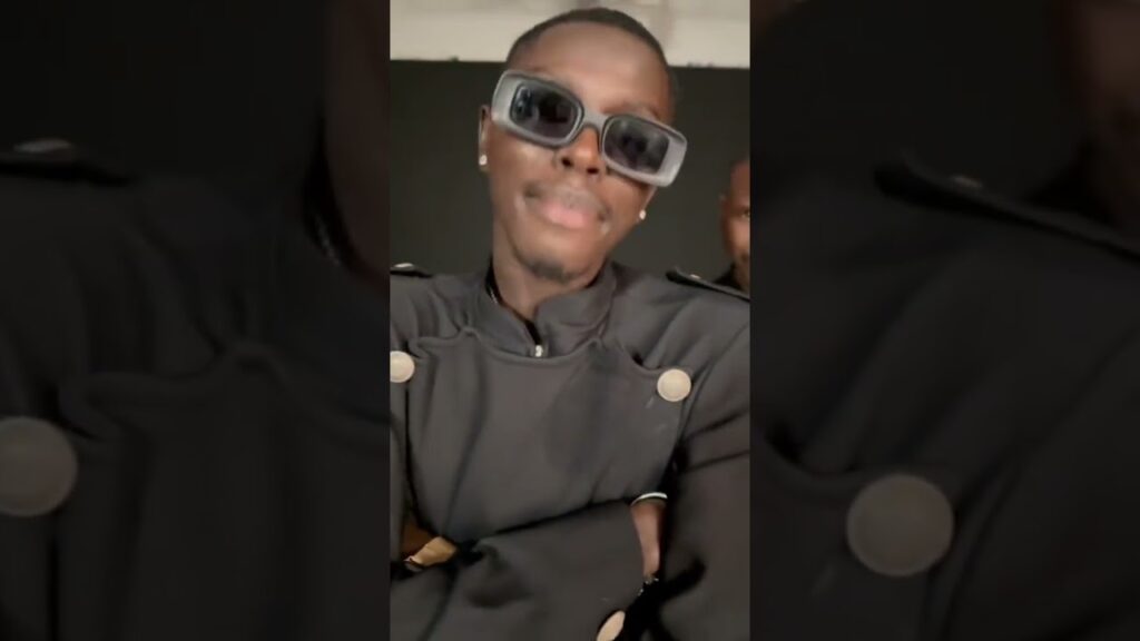 Rep&rsquo;Tyle Music : de beat maker à rappeur, Karabalik beatz annonce son album