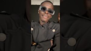 Rep&rsquo;Tyle Music : de beat maker à rappeur, Karabalik beatz annonce son album