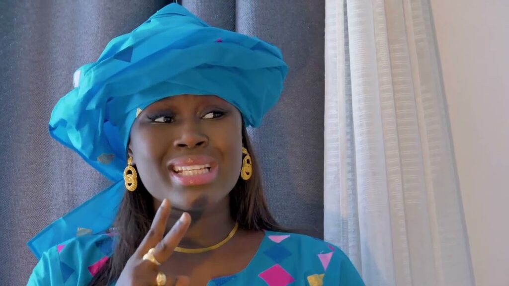 (Vidéo) : Famille Sénégalaise -Saison 2 : Bande annonce – épisode 54
