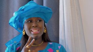 (Vidéo) : Famille Sénégalaise -Saison 2 : Bande annonce – épisode 54