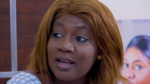 (Vidéo): Famille Sénégalaise – Saison 2 – Épisode 52