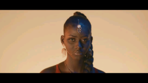 « Best Friend », One Lyrical et Leyna annoncent le teaser de leur prochain clip
