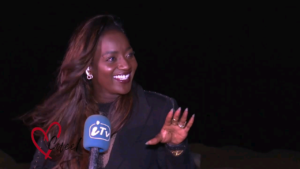 Awa Baldé : « Baazou mbeuguel moy loyauté, je suis une femme soumise »