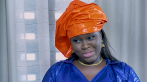 Famille Sénégalaise – Saison 2 : Suivez l&rsquo;épisode 56