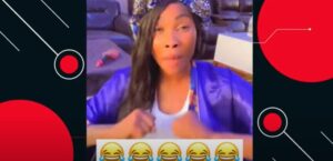 (Vidéo) Nabou Dash : « Mann ak dollar nio yam damay yek di wathie, à tout moment meun na divorcé »