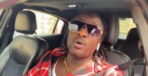 (Vidéo) – Pape Birahim : « Amatouma temps pour musique sénégalaise… dama am xaliss »