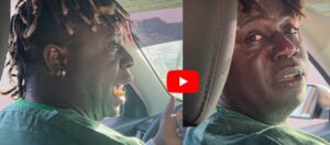 (Vidéo) – Pawlish : « Dama mouss, Sénégalais yi doff… Thiow Adji Sarr ak Sonko moma nara fayy wayé dina… »