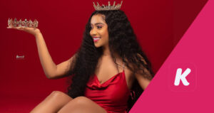 Racky Aidara réapparait bombesque et chante « Souniou seuy bi dagane na »