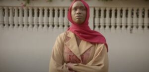 (Vidéo) : Rebondissement, douleur, mariage, haine. Regardez la fin de la saison 1 de Salma