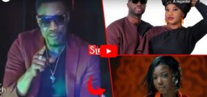 (Vidéo) – Tange Tandian déballe sur les Maabo : « 1000 frs crédit Mia douko am, jour biko No Face di door… »