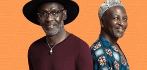 Nécrologie : Décès d&rsquo;un frère du groupe Touré Kunda