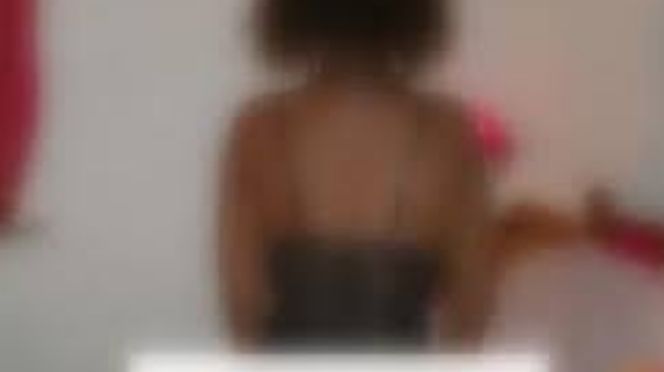 Nafi Dione publie les images obsc3nes de sa rivale Catherine Sarr: Les faits