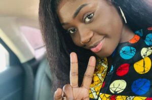 Only Woman Awards : Dieyla artiste et meilleur clip de l’année