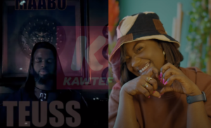 clips interposés : Mia annonce-t-elle une nouvelle aventure avec Adviser ? No Face est-il prêt à tourner la page ?