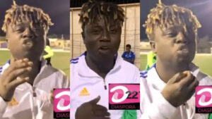 (Video) – Ramadan: Pawlish aux jeunes, « Xalé yiy foné nagnou téyé sén guémign… »
