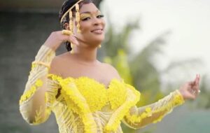 «Gnéké yi gnoy tass seuy yi…»; Titi accuse les belles sœurs