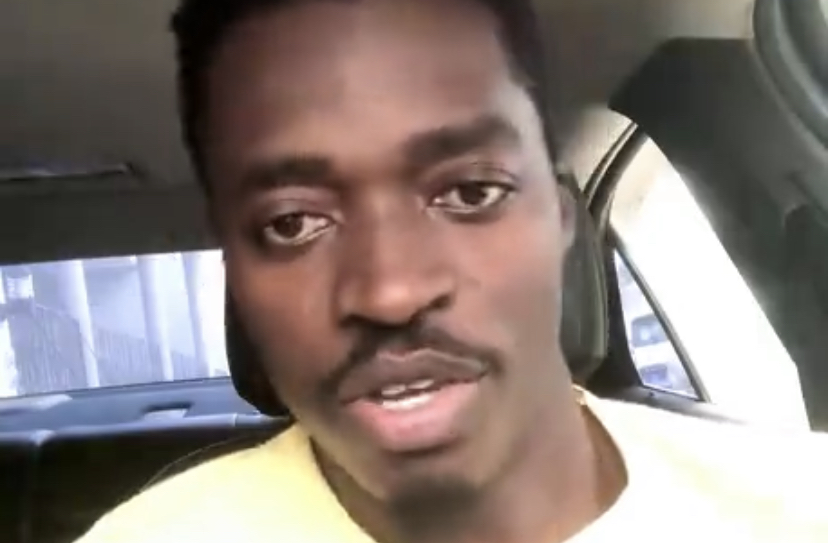 «Bougnou ken yakal suñu stabilité…»; Pod sur la situation du pays