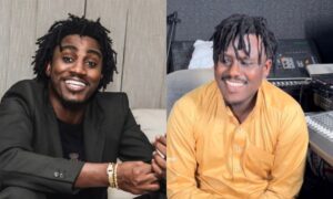 (Video)- Fallou Benjamin, le pianiste de Wally Seck quitte la musique: Découvrez les raisons