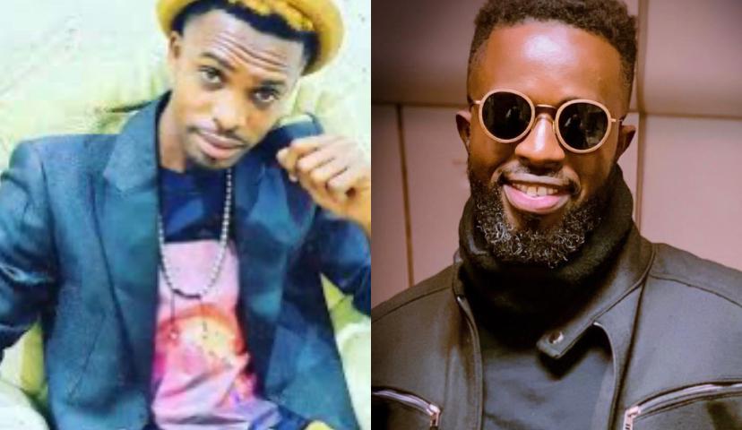 (Audio): Cool Moctar a t’il clashé No Face ? Écoutez son nouveau single « Djebané »