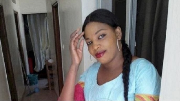 Justice – Après avoir cramé son époux, Aïda Mbacké voit sa peine réduite de 20 ans à…