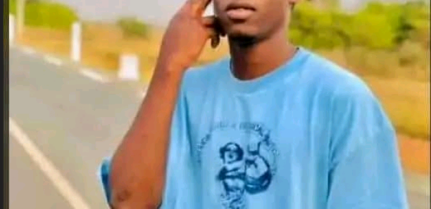 Mo.rt d&rsquo;un jeune à Bignona : Ce qui s’est passé