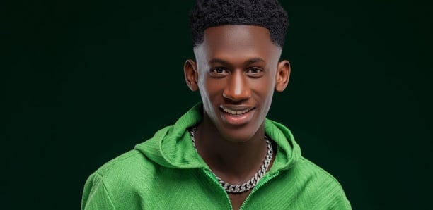 Polémique «Yeffu Doff», Baye Mass catégorique : «Je ne cesserai jamais de faire passer…»