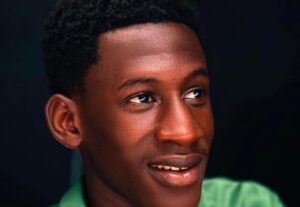 Fake news : Baye Mass n’est pas arrêté