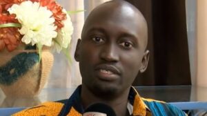 « Pape Ndiaye » : Le journaliste de Walf convoqué à la Sûreté urbaine