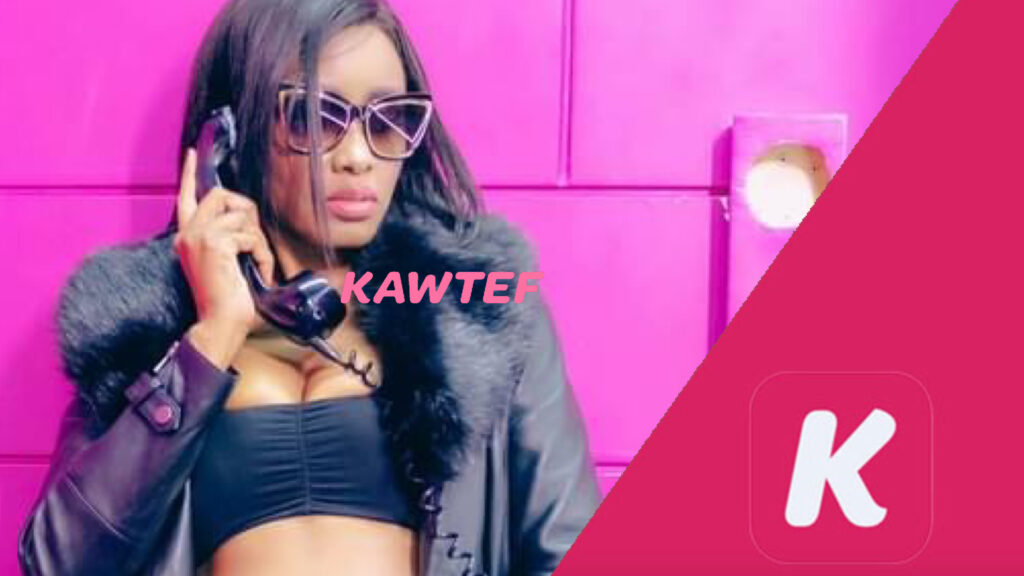 (Photos) – Queen Biz, la voix qui habille ses followers.