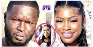 (Vidéo) – Fat Mbacké : « Meussouma beug dieukeur bou siiw…buzz meune na yakk image jiguen »
