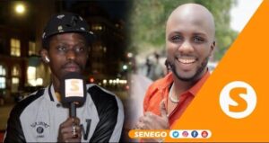 Un animateur clashe Abba No Stress :«khamoul dara, meunoul animé… »
