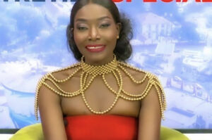 «Chinois yi dagno créé tiktok pour djang, Sénégal diko utiliser pour saaga…», Coumba Gawlo Seck