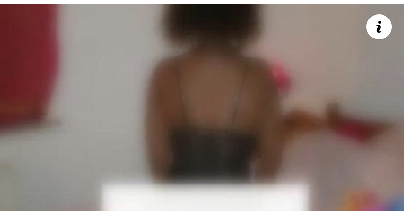 Vi0lences verbales, psychologiques et physiques: La journaliste S.N.M dépose une plainte contre son mari