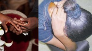 Parcelle Assainies : Marié il y a une semaine, T.Z, 42 ans abuse sexu3llement de sa nièce de 13 ans