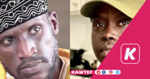 (Vidéo) – Sanekh achève Mollah Morgan : «Tu mens…à l’aise»