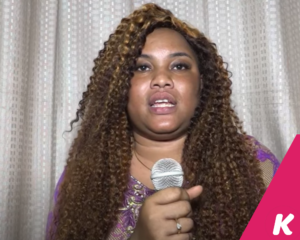 Comment on s&rsquo;est connu ? « Ay kharit lagn wone… » Madame Sa Thiès conte son couple
