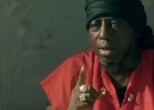Nécrologie : L&rsquo;artiste comédien Ibrahima Bassene n&rsquo;est plus