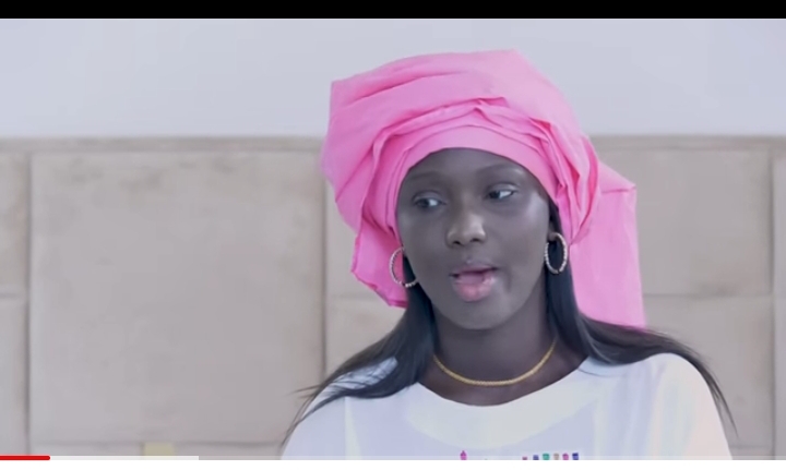 (Vidéo) : Famille Sénégalaise- Saison 2 – épisode 65: Bande annonce