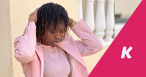 Sublime, comment Sophie Guèye a vécu la journée internationale des Droits de la femme (Photos)