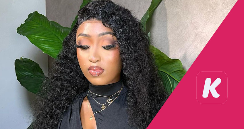 Tatira Sow fait encore fort dans un ensemble legging crop top côtelé moulant. La toile admire (Photos)