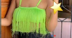 « Sama rakk bima bokkal Ndèye ak baay mon nangou sama jeukeur » (Vidéo)