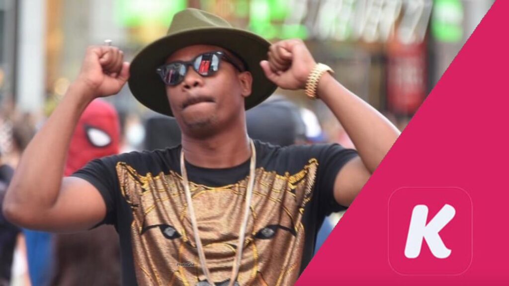 GHHA 2023: Les changements inédits annoncés par Y-DEE « kou amoul talent… »