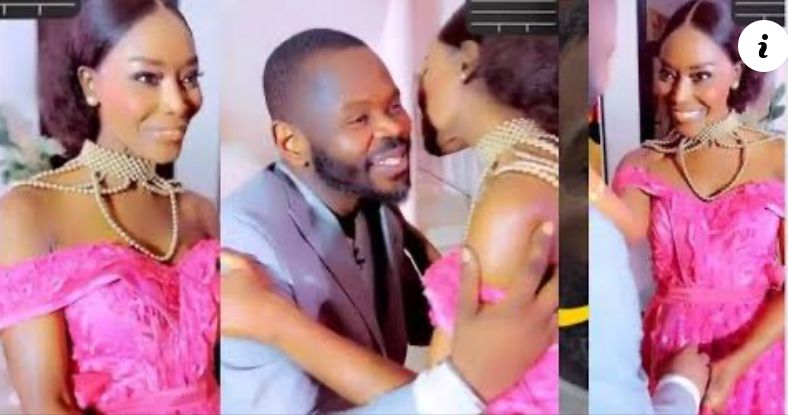 (Video): Plus jeune, plus ravissante et charmante, la diva Coumba Seck retourne à ses 20 ans.