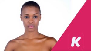 08 Mars: «&nbsp;Jigen yi gnigui len di violée…&nbsp;» la plaidoirie émouvante de Ndeye Ndack.