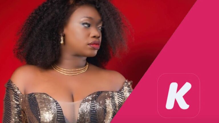 Mariée ou célibataire ? Mamy Mbaye de la série muñël répond en fin à la question.