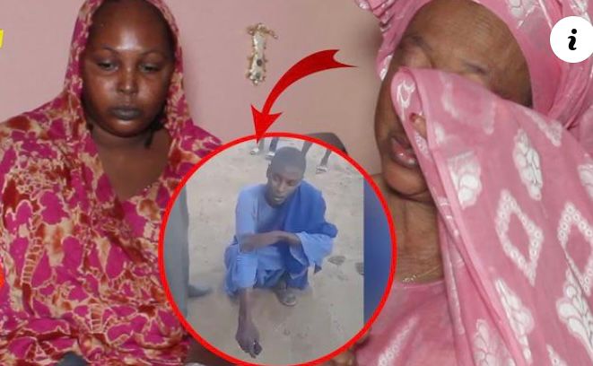 « Sama dieukeur nékatoul goor motah mou dagu sama… » les révélations choquantes de Abiba.