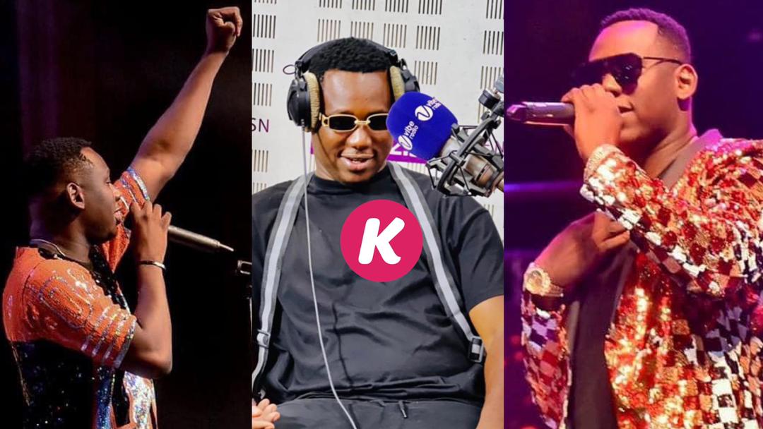 Le Rappeur Sénégalais qui a le plus de vues sur YouTube, quel est le secret de Jahman ?